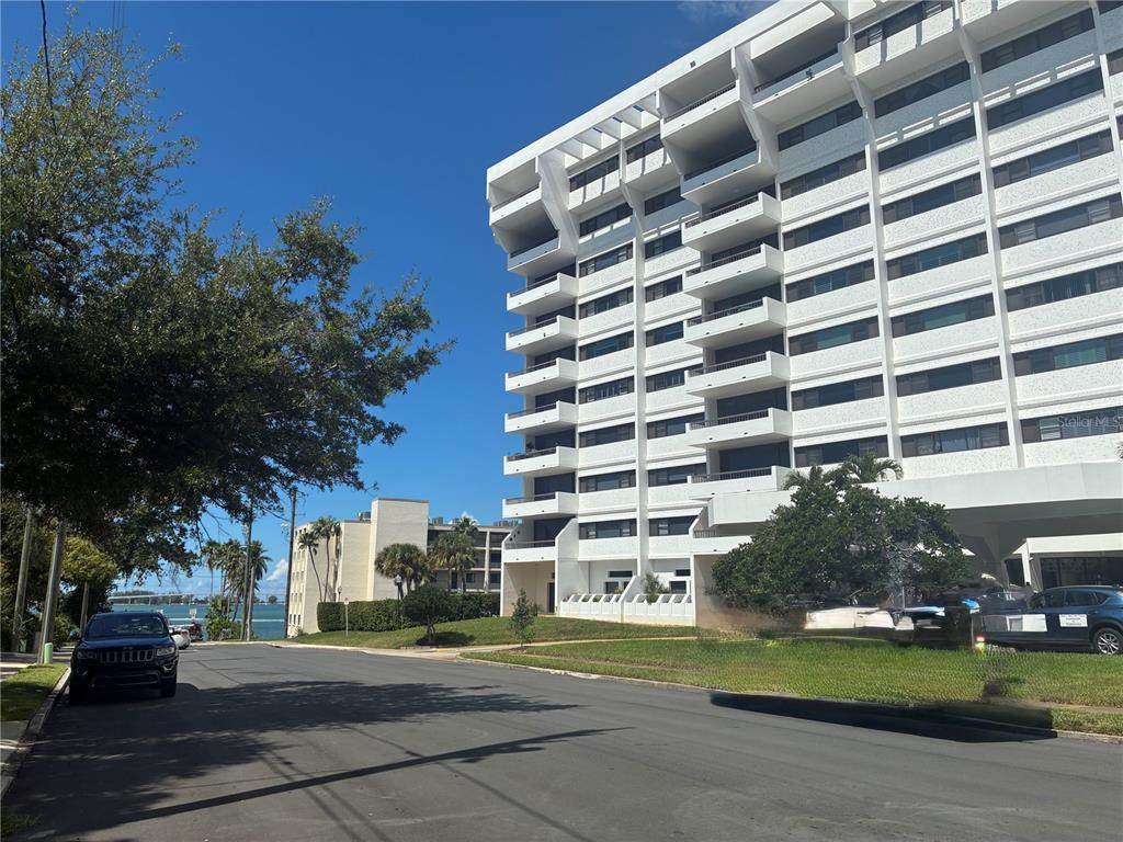 30 Turner Street - Photo 1