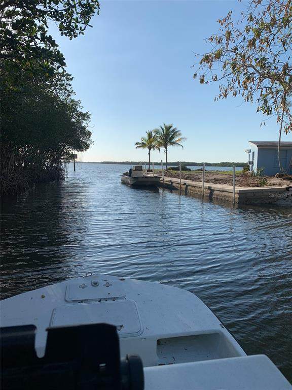 25 Michiana Drive - Photo 1