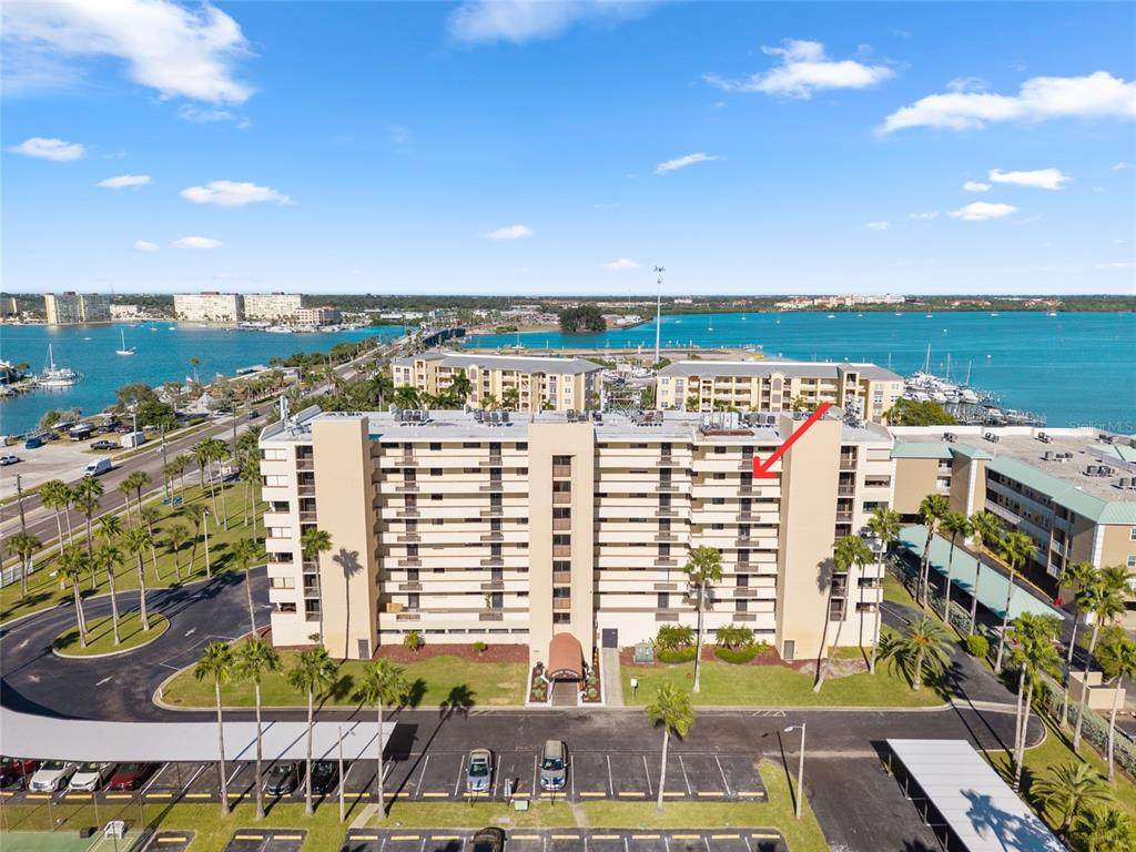 401 150TH Avenue - Photo 1