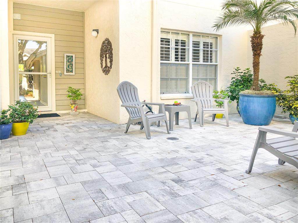 11300 Harbor Way - Photo 1