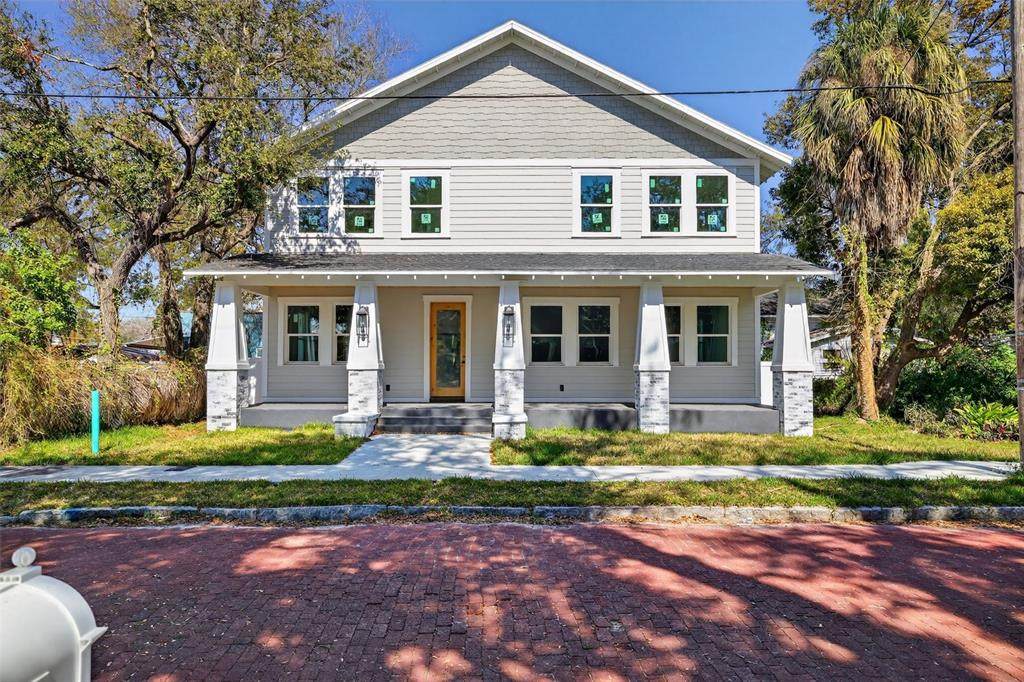 204 Adalee Street - Photo 1