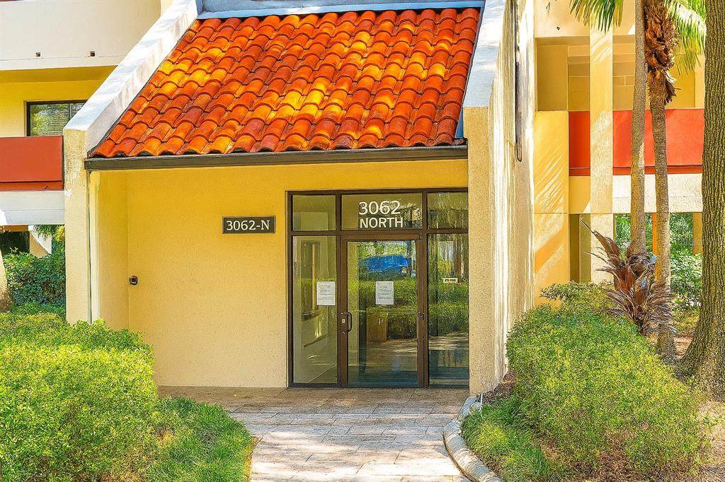 3062 Eastland Boulevard - Photo 1