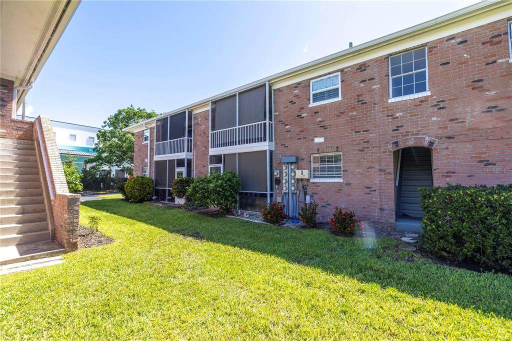 4115 34TH Way - Photo 1