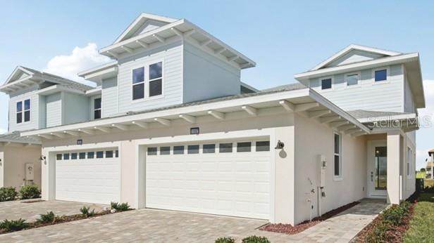 31887 Oyster Pier Court - Photo 1