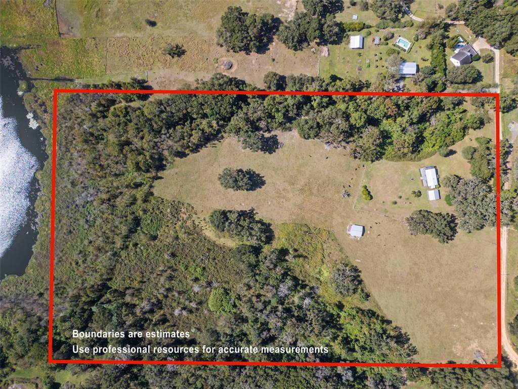 32854 Lister Road - Photo 1