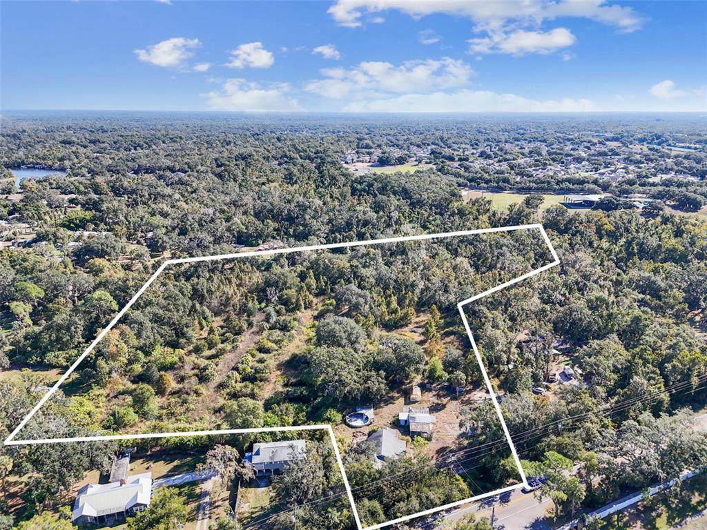 9634 Balm Riverview Road - Photo 1