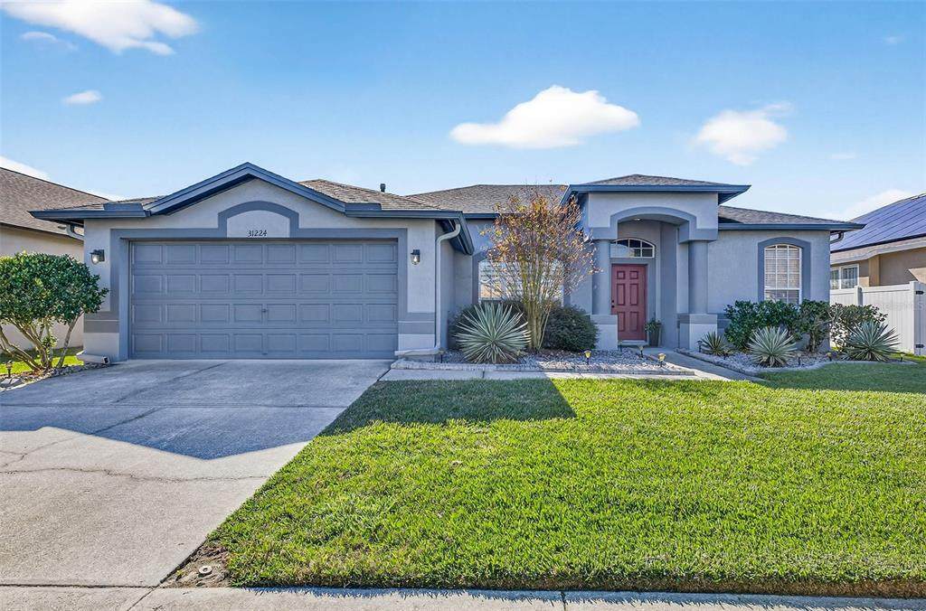 31224 Crestmont Court - Photo 1