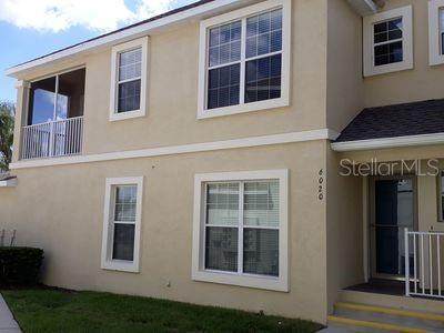 6020 Fishhawk Crossing Boulevard - Photo 1