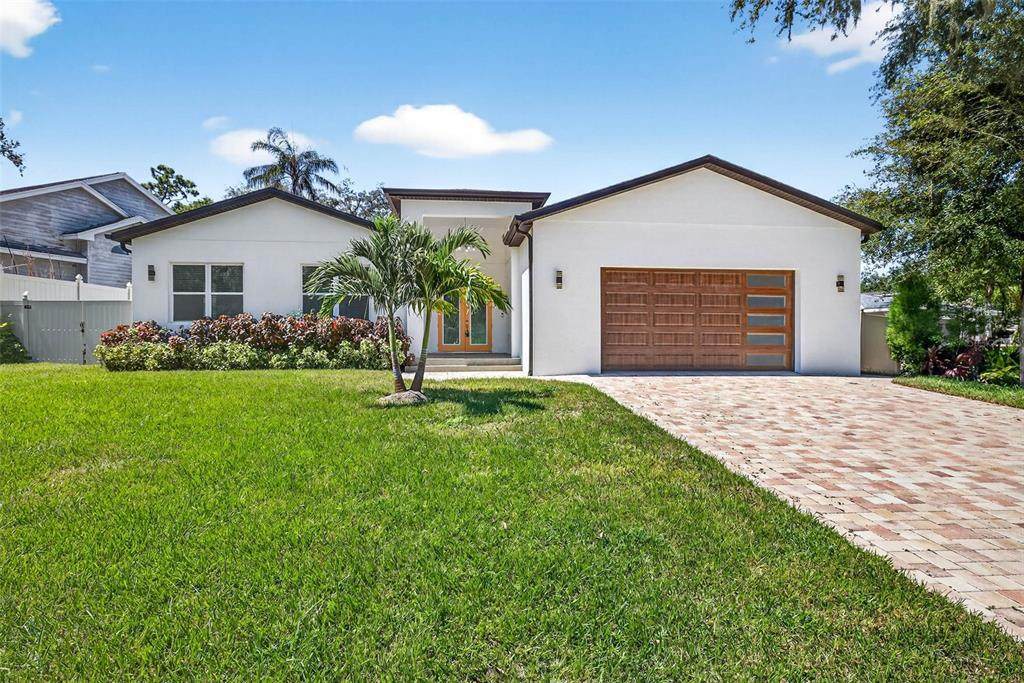 216 Glen Arven Avenue - Photo 1