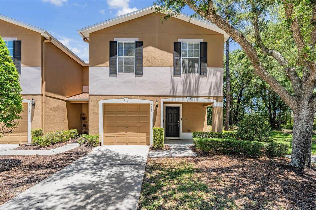 4522 Winding River Way - Photo 1