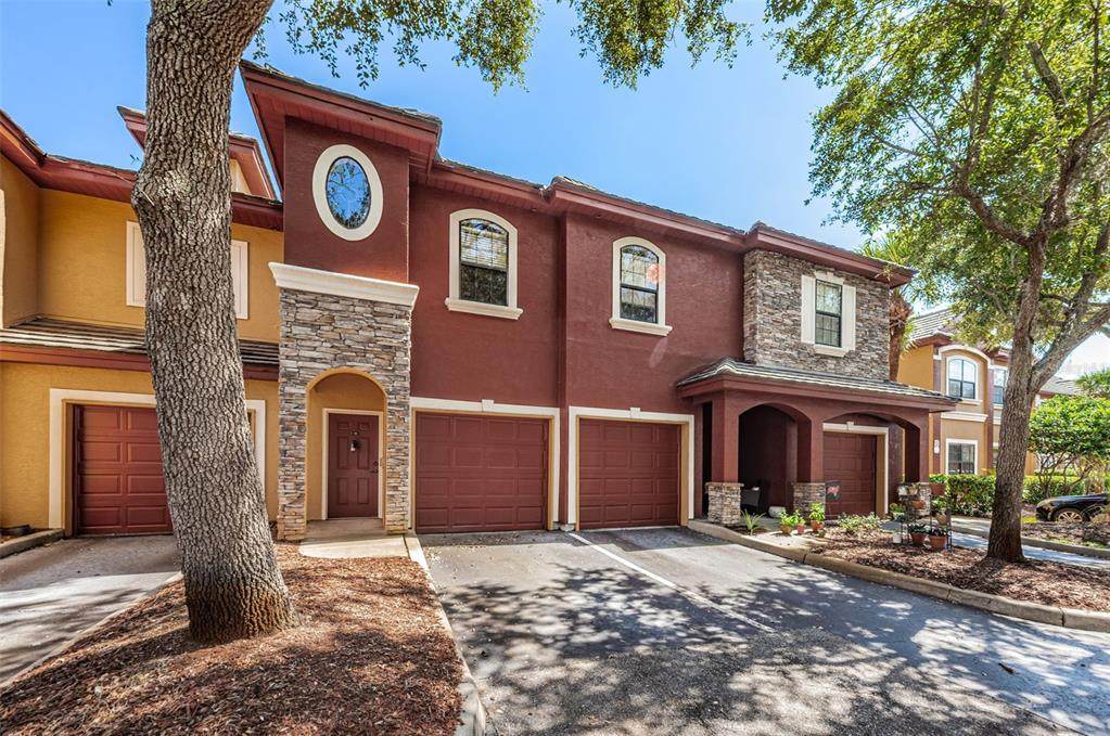 2254 Chianti Place - Photo 1