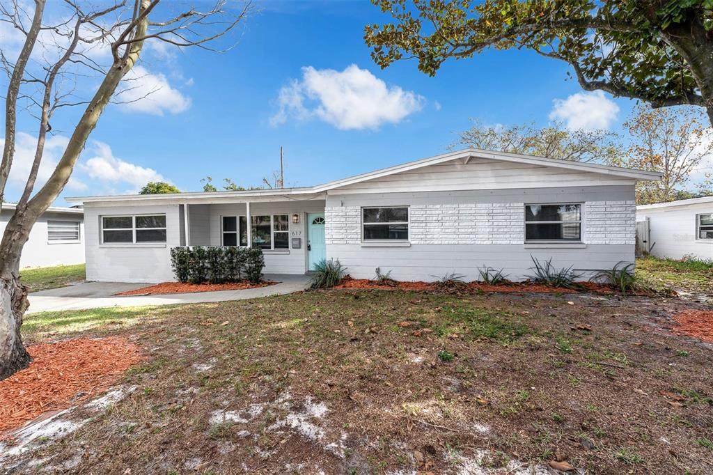 617 Morocco Avenue - Photo 1