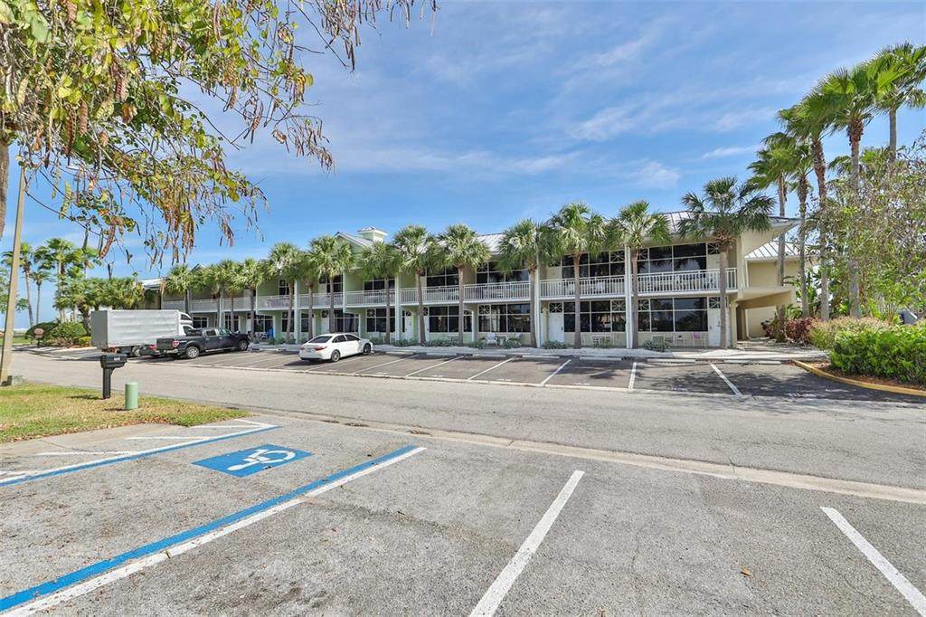 611 Destiny Drive - Photo 1