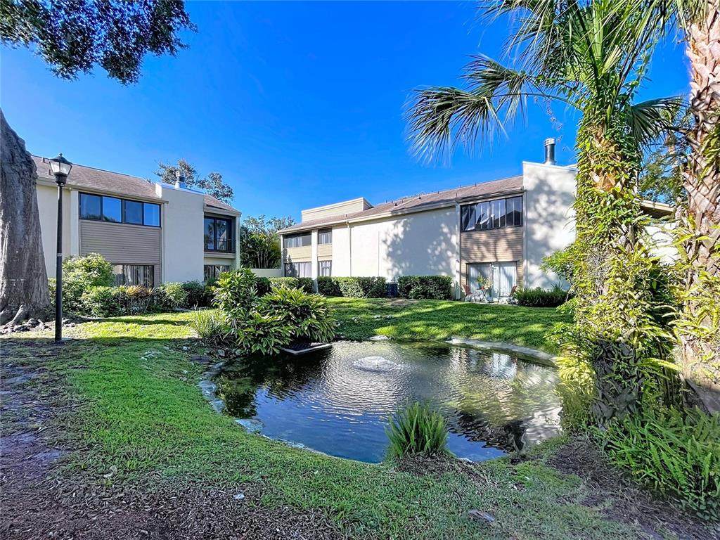 4138 Pinelake Lane - Photo 1