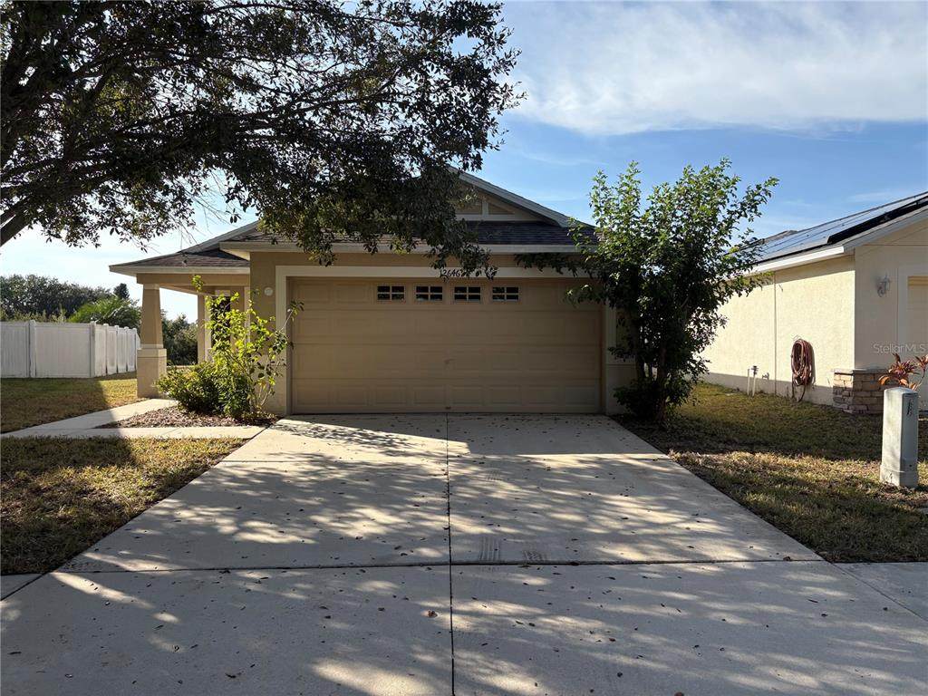 12646 Belcroft Dr - Photo 1