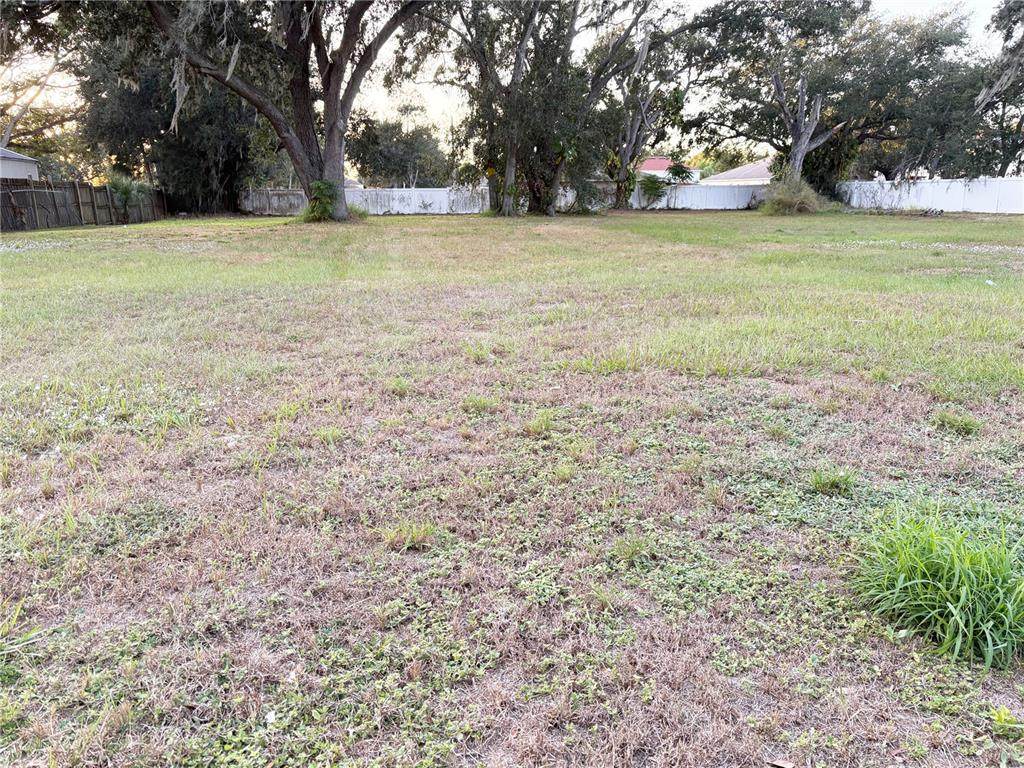 6227 Krycul Avenue - Photo 1