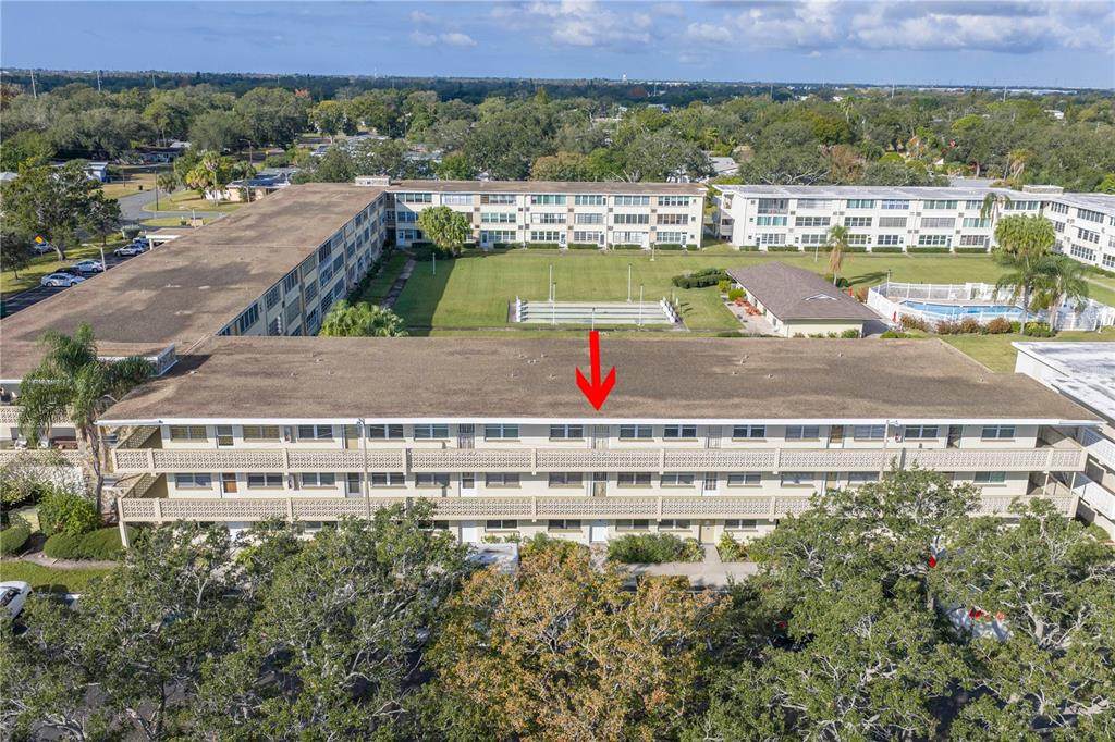 951 79TH Avenue - Photo 1