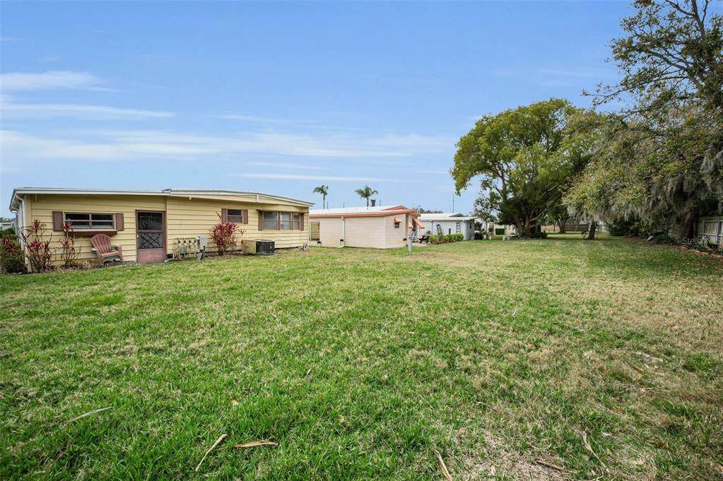 7 Mountain Laurel Drive - Photo 1