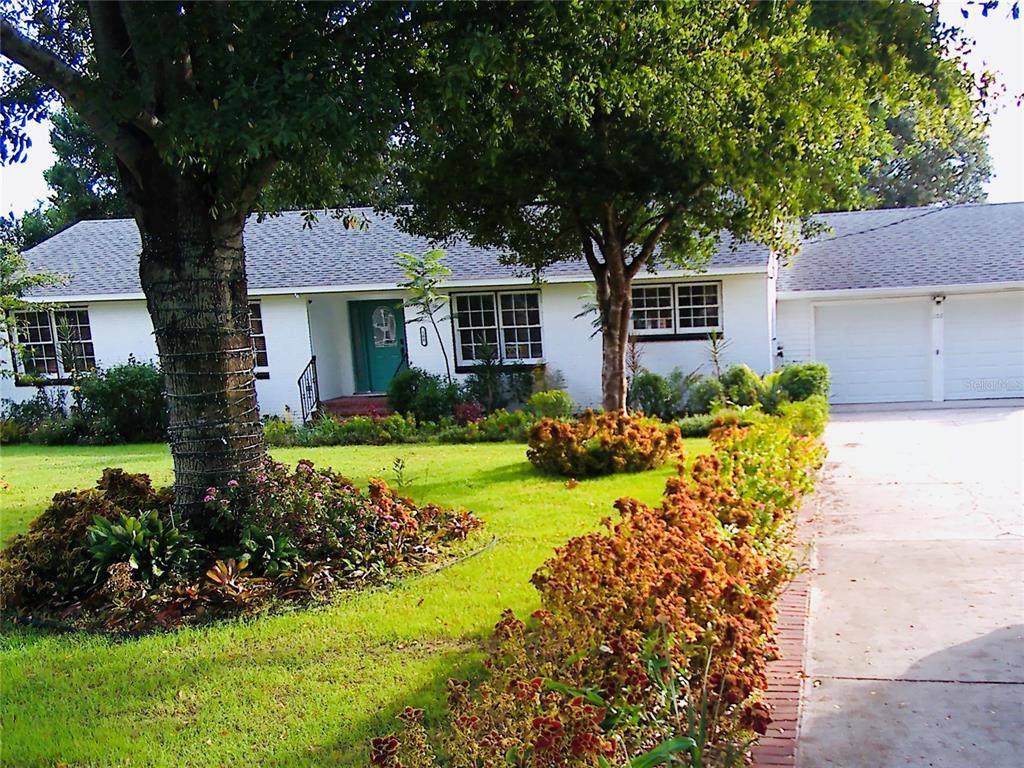 108 Lake Sears Drive - Photo 1