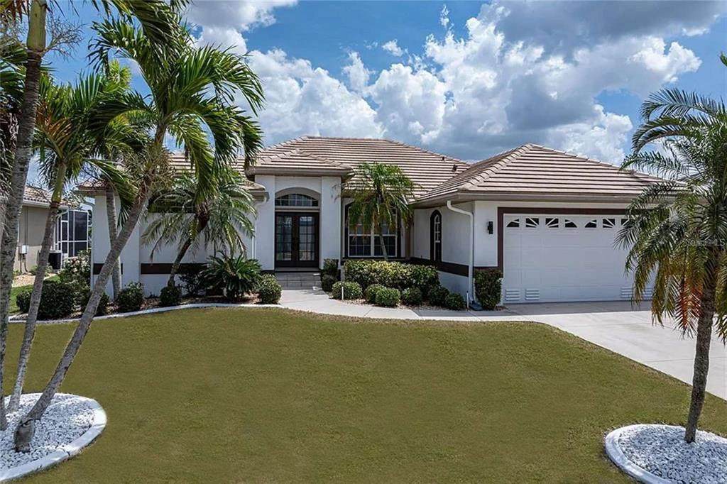 5430 Almar Drive - Photo 1