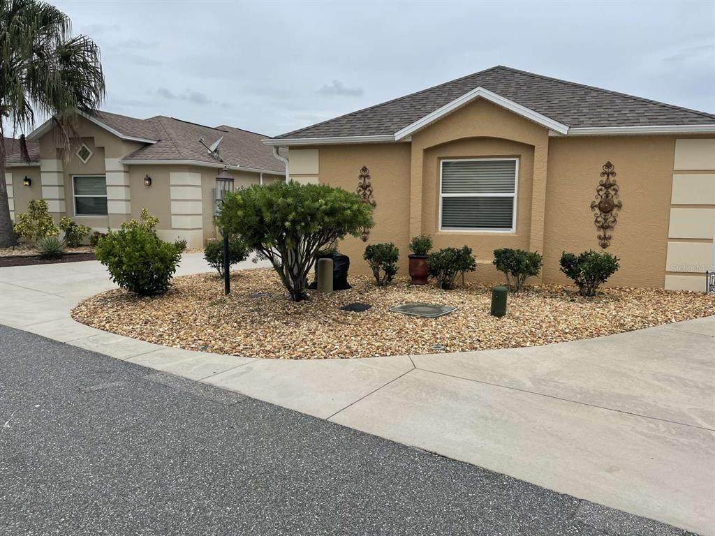 1067 Carver Court - Photo 1