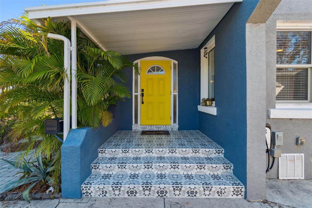 1120 17TH Avenue - Photo 1