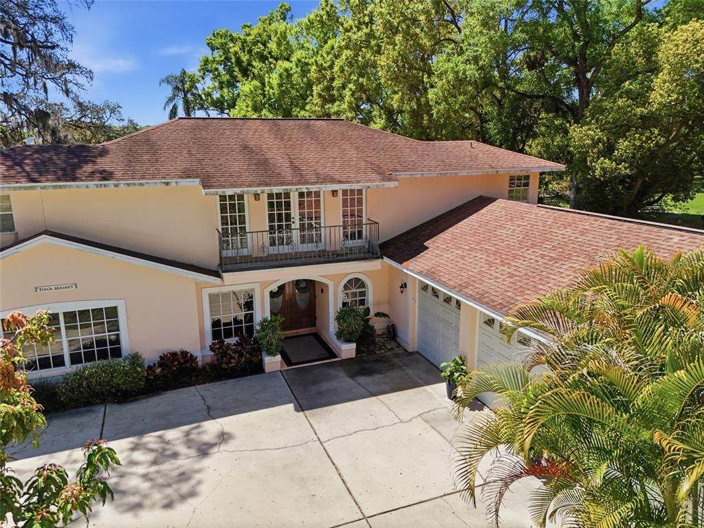 7201 Hodgewood Court - Photo 1