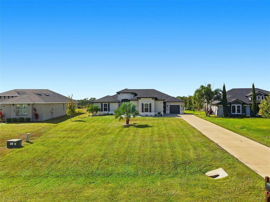 5218 Lake Venice Drive - Photo 1