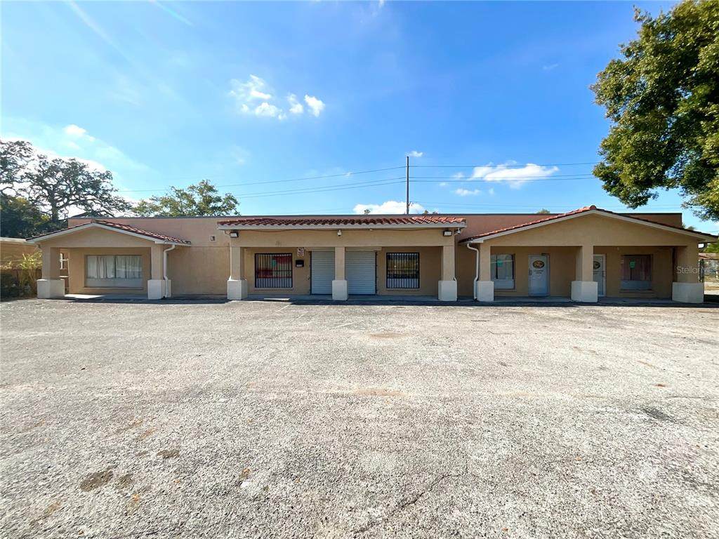 3558 29TH Street - Photo 1