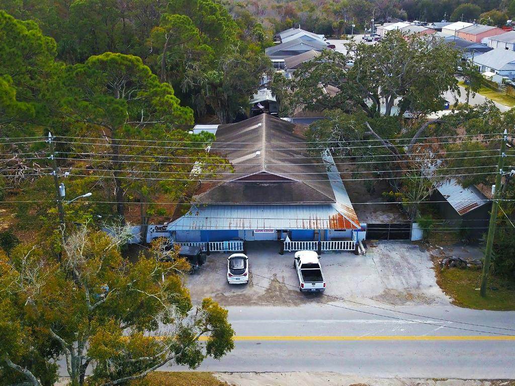 6028 Pine Hill Road - Photo 1