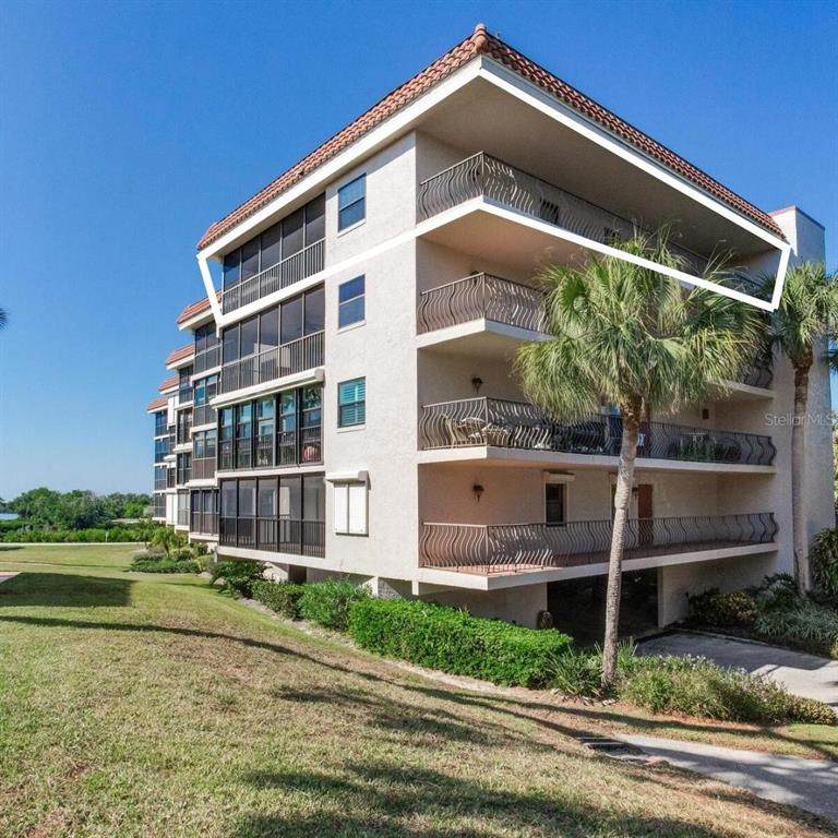 502 Florida Avenue - Photo 1