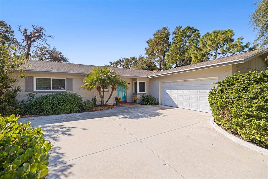 236 58TH Avenue - Photo 1