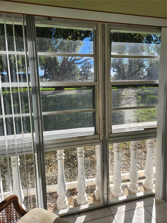 1250 Pinellas Avenue - Photo 1