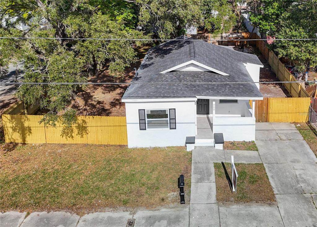 402 Virginia Avenue - Photo 1