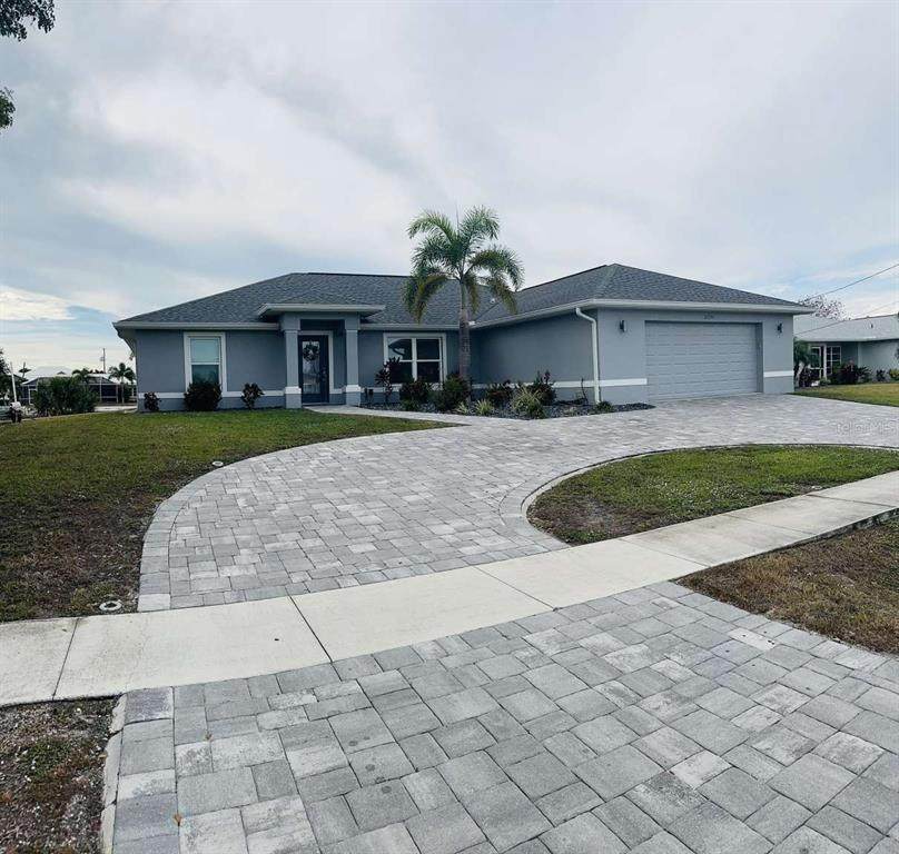 21341 Edgewater Drive - Photo 1