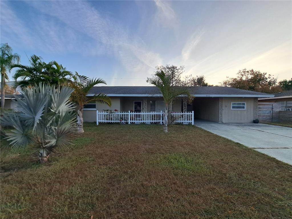4530 19TH STREET Circle - Photo 1