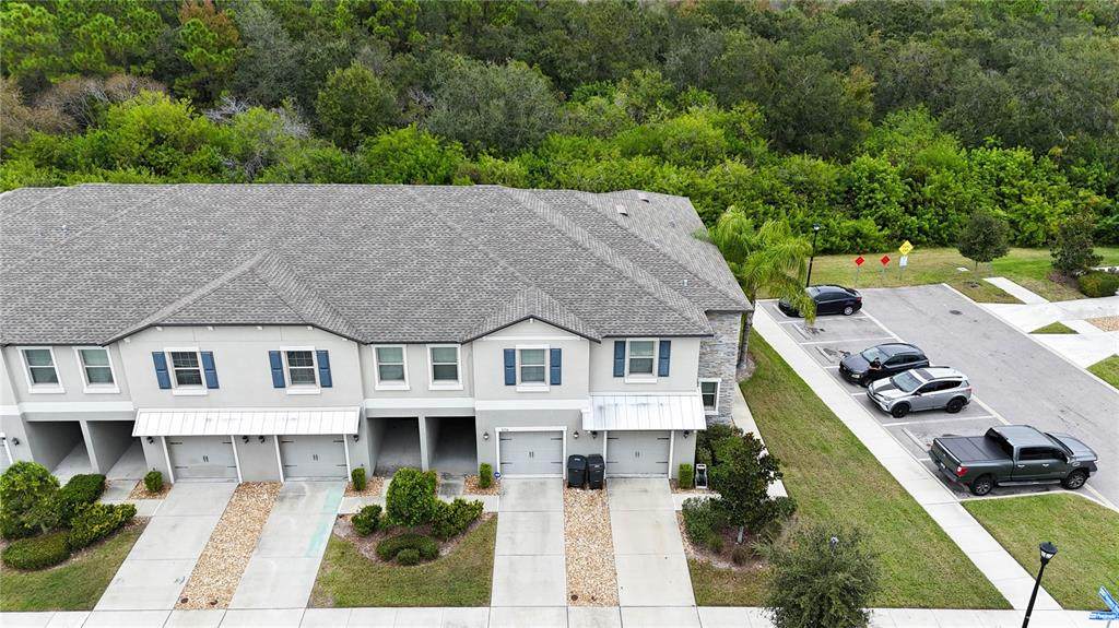 9776 Pembrooke Pines Drive - Photo 1