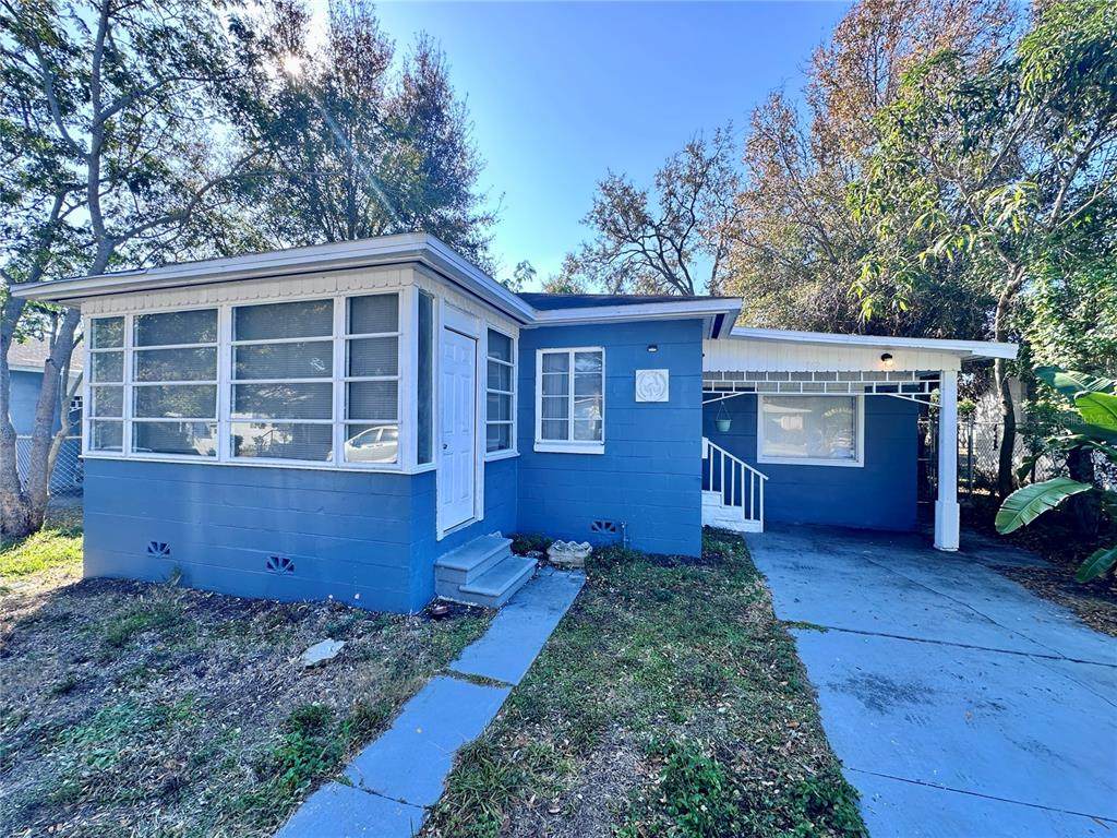 762 Paris Avenue - Photo 1