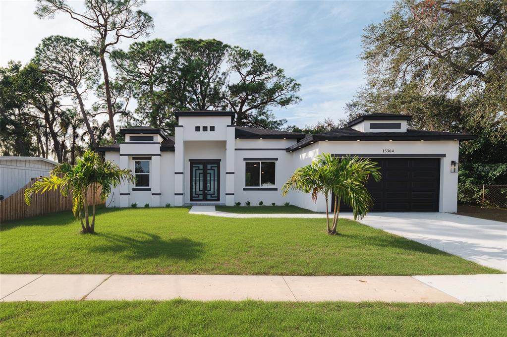 15364 Newport Road - Photo 1