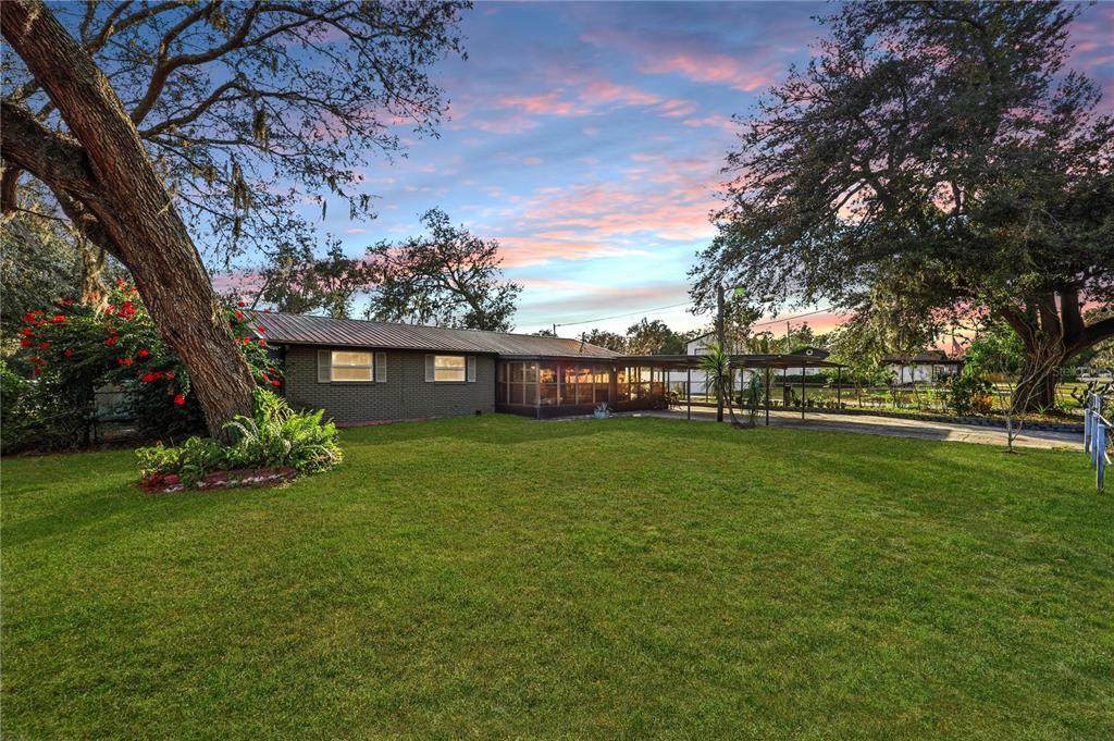 12031 Old Hillsborough Avenue - Photo 1