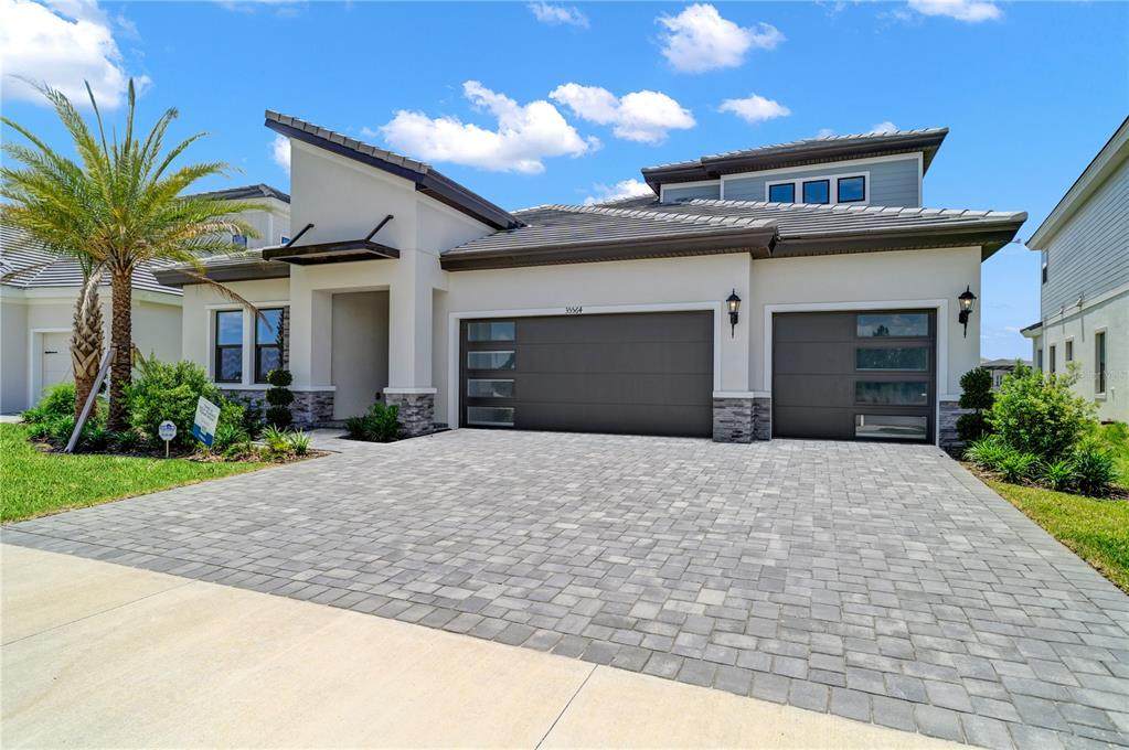 35564 Big Hawk Drive - Photo 1