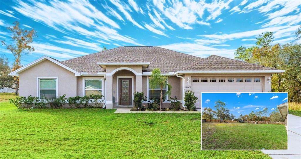 11428 Pelican Avenue - Photo 1