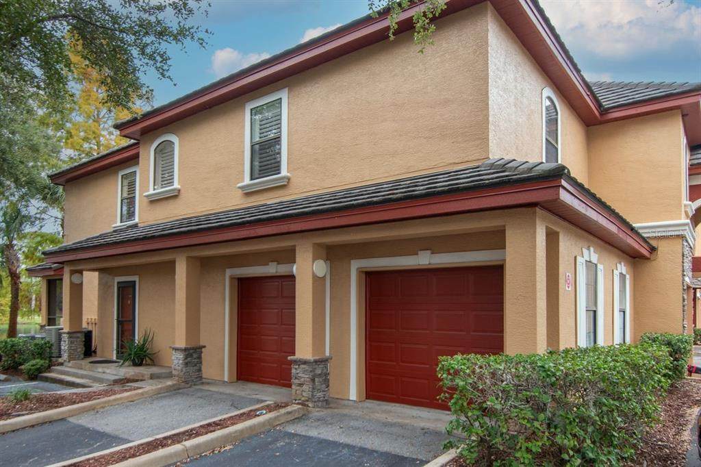 2217 Tuscany Trace - Photo 1