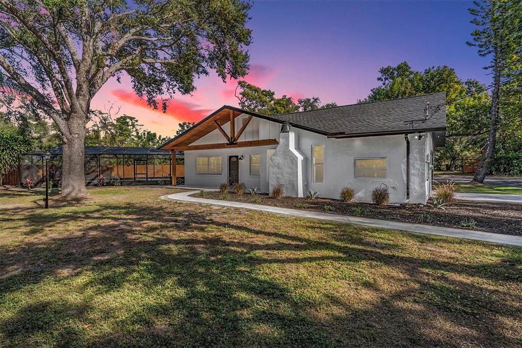 11715 59TH Way - Photo 1