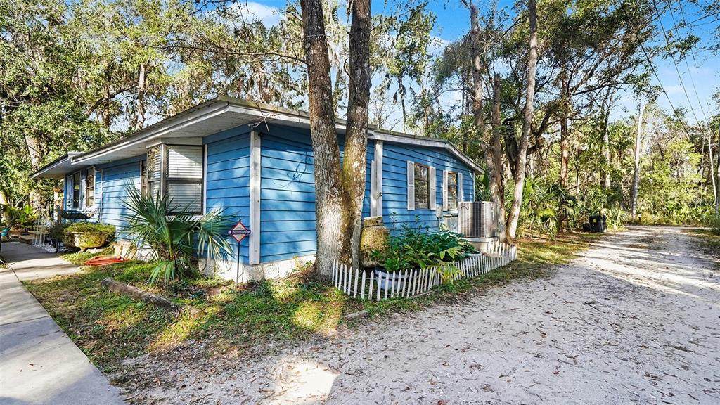 13212 Shawnee Trail - Photo 1