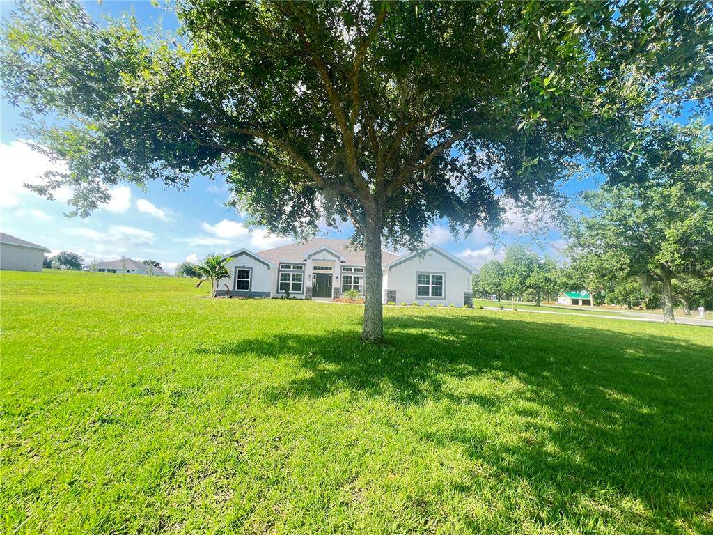 37266 Hidden View Circle - Photo 1