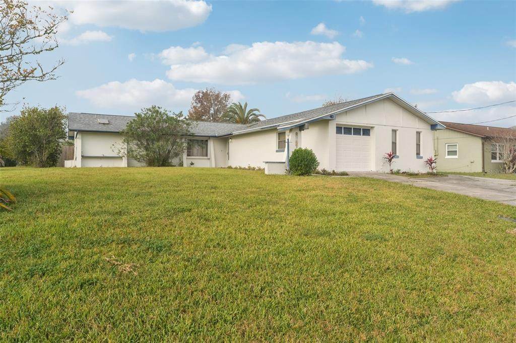 40 Flower Hill Lane - Photo 1