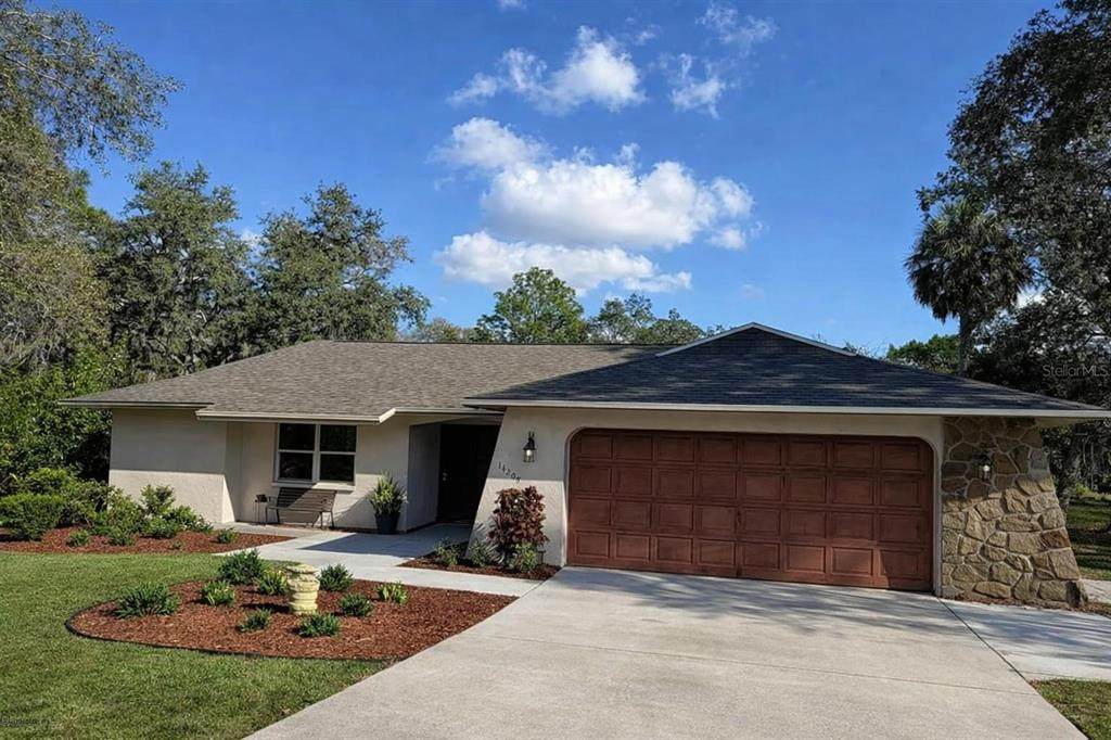 14208 Mayer Avenue - Photo 1