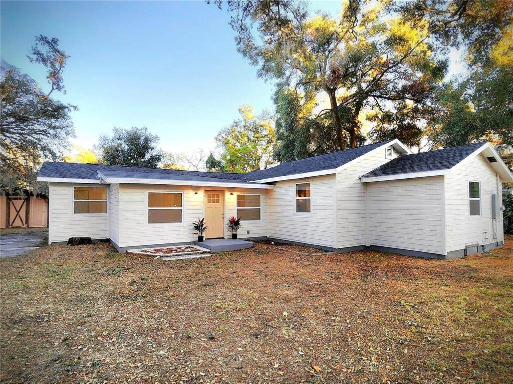 8917 Highland Avenue - Photo 1