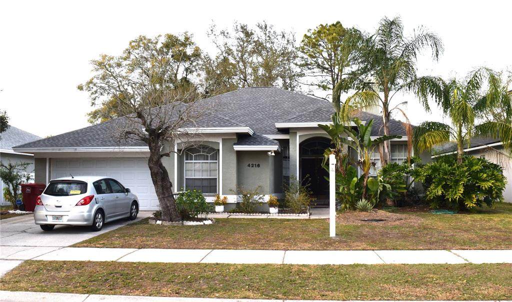 4216 Kipling Avenue - Photo 1